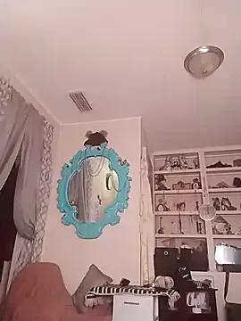 ivylee31 — Naked ,10 minutes