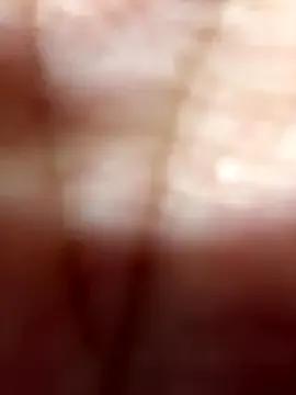 Freechat izanmiller2001 on StripChat