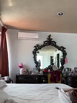 StripChat Izy_cute_ is Freechat Izy_cute_ — Blowjob+ control lush 3 min