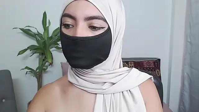 StripChat jade_nassar is Freechat jade_nassar — Deep throat