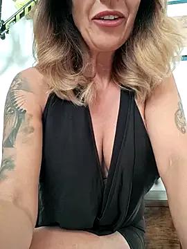 JasmineNoir2 — Cum face+ video porno LT