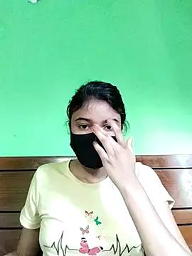 StripChat Jaya-Ray is Group Jaya-Ray — Group on StripChat