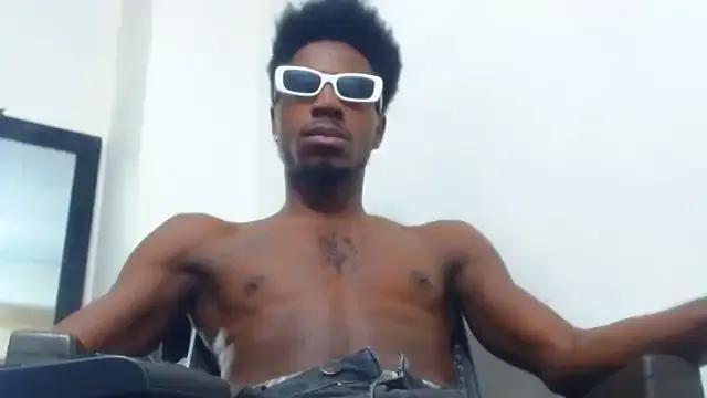 Freechat jaycolinss on StripChat