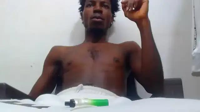 Freechat jaycolinss on StripChat