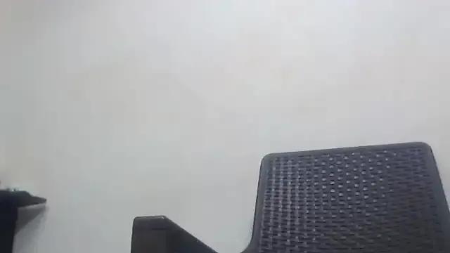 Freechat jaycolinss on StripChat