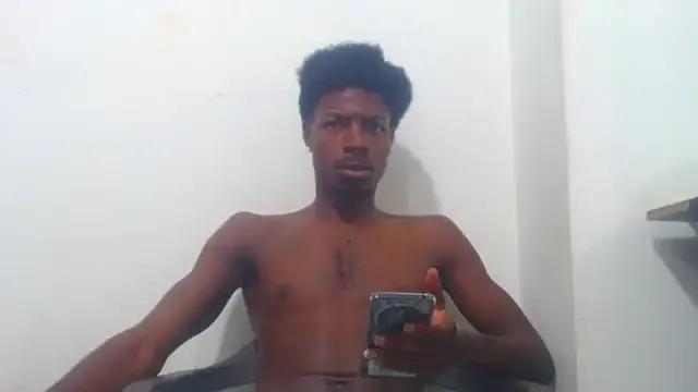 Freechat jaycolinss on StripChat