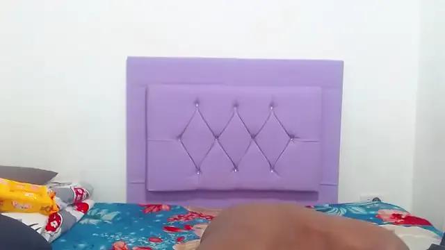 Freechat jaycolinss on StripChat