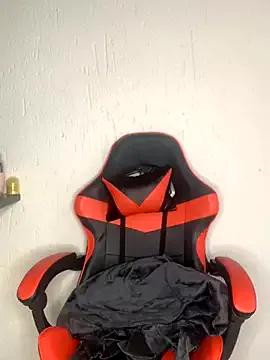 StripChat jayjayja19 is Freechat jayjayja19 — daddy spoil