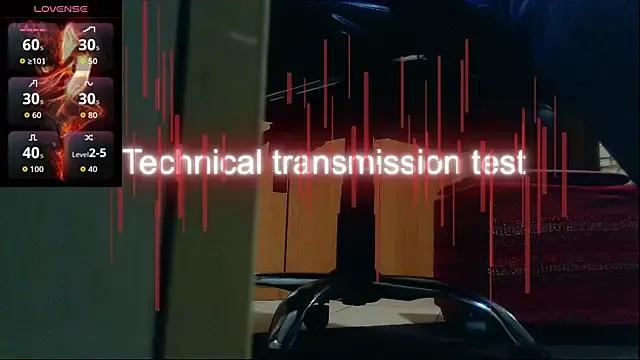 Freechat Jbisex on StripChat