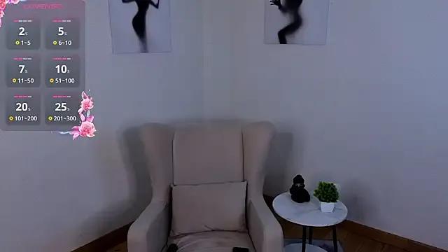 JeanToh — beautiful doggy position to spank this