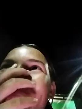 StripChat jeltsin3-25 is Freechat jeltsin3-25 — Completely naked outdoors