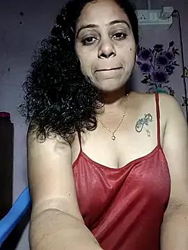StripChat JENNIFERtamil is Private JENNIFERtamil — Private on StripChat