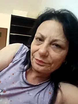 StripChat jessyca_ is Freechat jessyca_ — Play with pussy