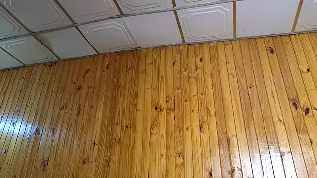 Freechat Jony_Marta on StripChat