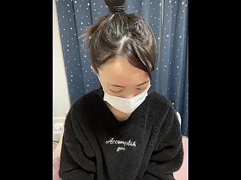 StripChat JUAchan is Freechat JUAchan — Freechat on StripChat