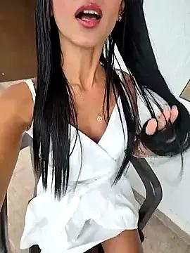 StripChat Juliana_Xander is Freechat Juliana_Xander — Freechat on StripChat