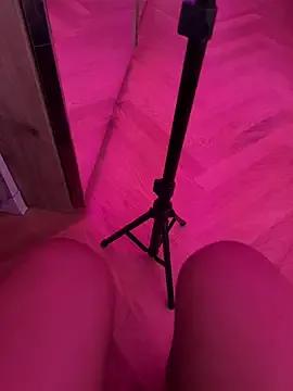 StripChat Just_Sophia_ is Freechat Just_Sophia_ — LAST TIP SURPRISE VIDEO