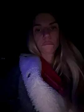 StripChat JustKatrin is Private JustKatrin — Let's make this pussy wetCUM/SQUIRT