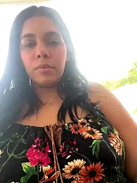 Private kamila-wc on StripChat