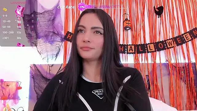 Private kareena_basu on StripChat