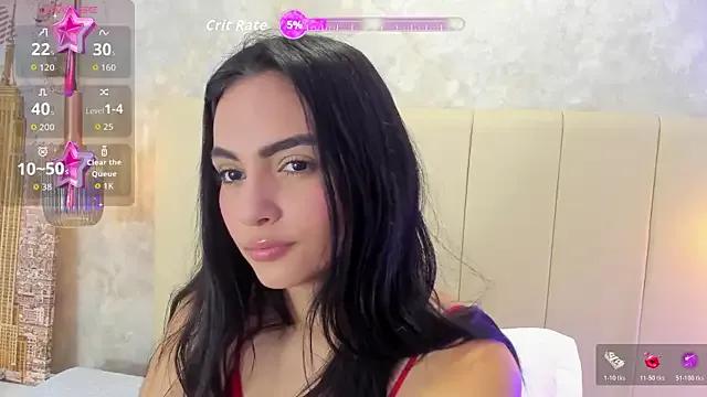 Private kareena_basu on StripChat