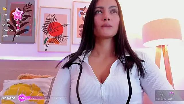 Private kareena_basu on StripChat