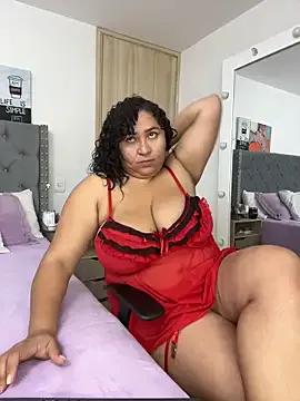 Freechat KarlaWild on StripChat