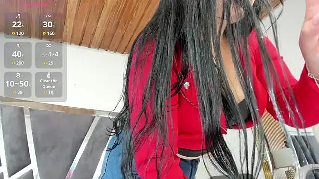 StripChat kath_tcw is Freechat kath_tcw — Naked /tipmenu for play,Try your luck