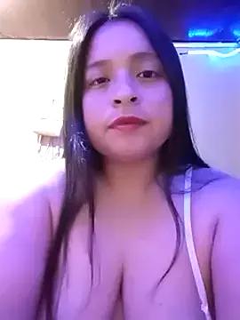 kathy9522 —  buenos dias  wsp 953999945  ( conte