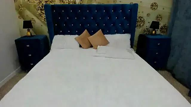 Freechat Katrina_Minchels on StripChat