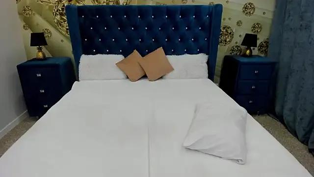 Freechat Katrina_Minchels on StripChat