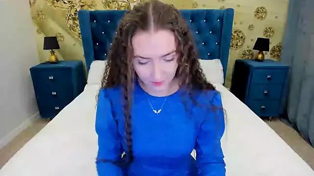 Freechat Katrina_Minchels on StripChat