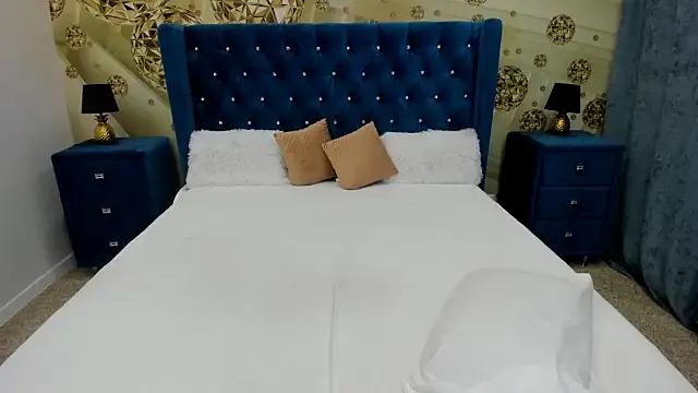 Freechat Katrina_Minchels on StripChat