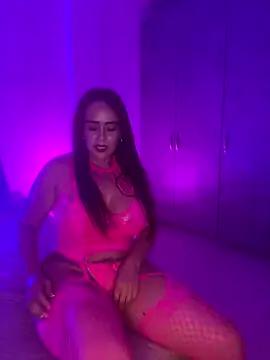 Private kattywil on StripChat