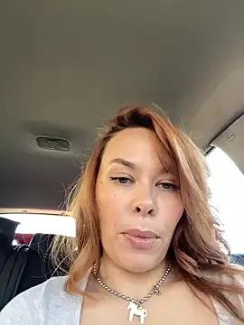 StripChat Kelley_Allie is Freechat Kelley_Allie — Fuck gearshift VID LT