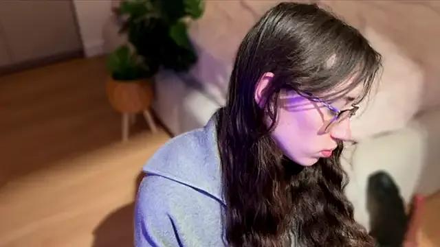 StripChat Kelly_Berry__ is Freechat Kelly_Berry__ — air kiss