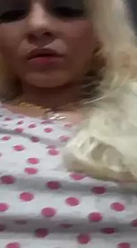 Private KeylacabreraC on StripChat