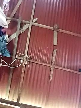 Private KeylacabreraC on StripChat