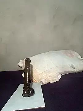 Freechat khetyvile on StripChat