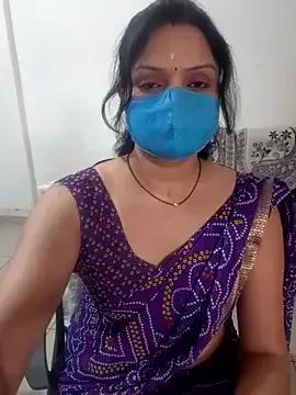 khushikhushi — Remove saare