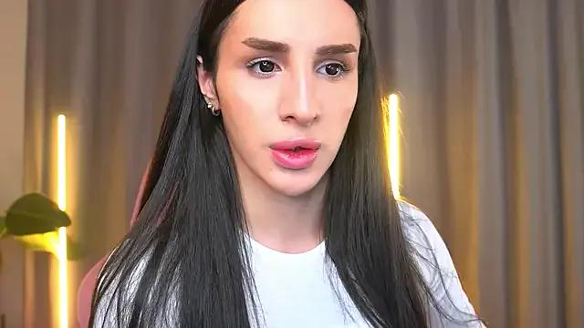 StripChat Kim_Oberlin_ is Freechat Kim_Oberlin_ — CUM SHOW