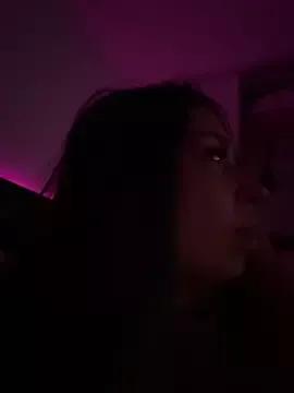 Freechat KimArts on StripChat