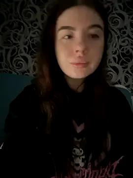 Freechat Kimi_Ass on StripChat