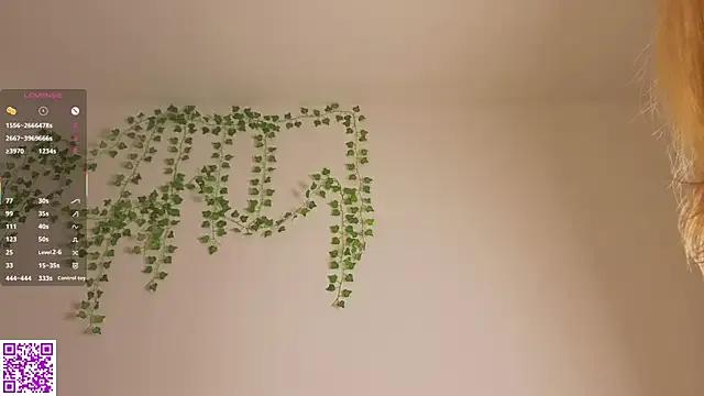 KissyCloud — Raise my cute top+pinch nipples x10