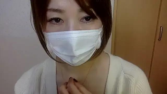 kitty_kyoto — Group on StripChat