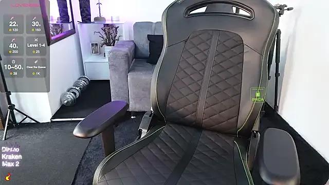 StripChat knimh is Freechat knimh — Freechat on StripChat