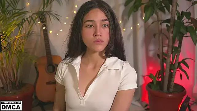 Freechat Kore_Persephone on StripChat