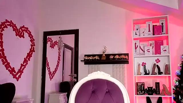 StripChat kulteacher is Freechat kulteacher — make my pussy happy