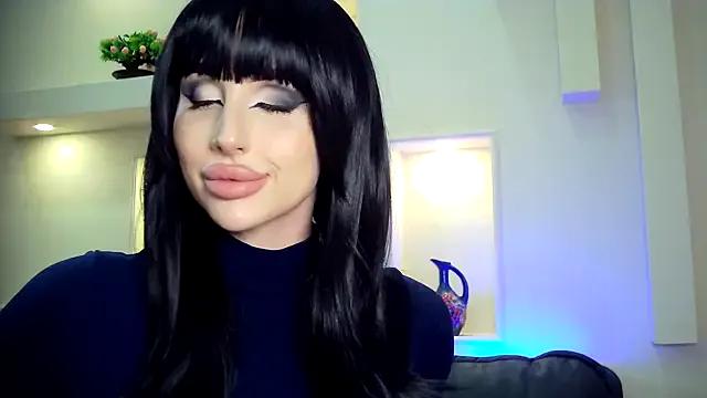 StripChat Lady_Joli is Freechat Lady_Joli — Get me happy