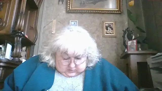 Lala-Love56 — Freechat on StripChat